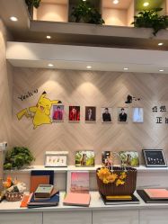 点击看大图 -爱儿美儿童摄影(奥森公园店)