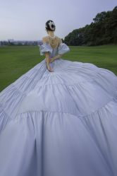 -古摄影婚纱(湛江霞山步行街店)