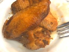 -仁信老铺(华盖路店)