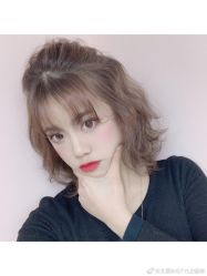 -CUT CUT Hair Salon