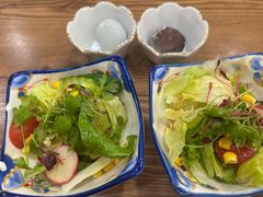 -红叶日料·放题·海胆·定食(星海店)