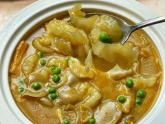 -唐廊烤鸭店(工体店)