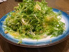 -郑庄脂渣海鲜楼(九水路店)