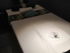 -璞·澐间影院式足道SPA(尚悦湾店)