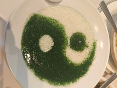 -松鹤楼(狮山永利广场店)