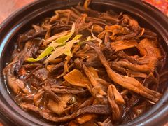 -山四砂锅(钟楼街店)