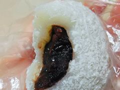 -赞记龙凤礼饼(广州市二宫向群宾馆店)