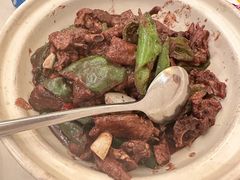 -潇湘·永州会馆(百子湾店)