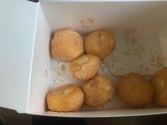 -千裡酥面包生日蛋糕(中学巷店)