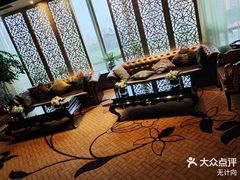 -怡和春天大酒楼(柳芳店)