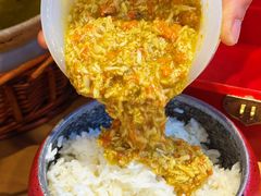 -品鲜村农家菜·阳澄湖大闸蟹(总店)