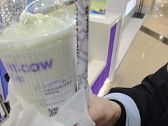 -一只酸奶牛(来福士店)