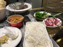 -八合里牛肉火锅(深圳光明大仟里二店)