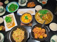 -小和庆·知味(首铸万科店)