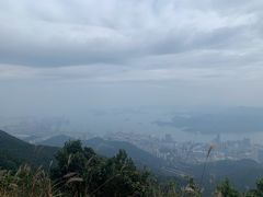 -梧桐山风景名胜区