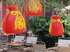 -中卫御苑福膳·养生局(圆明园店)