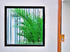 -厦门华轩里山海间酒店(原乐雅无垠酒店)