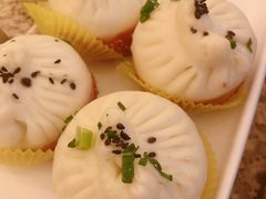 -東城故事·尋找姆媽的味道(玉兰路店)