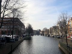 -De Bijenkorf百货公司