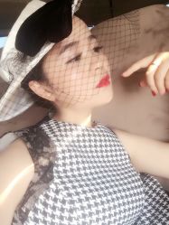 点击看大图 -金夫人婚纱摄影