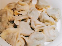 -日丰园海肠水饺·老字号大连海鲜(和平广场店)
