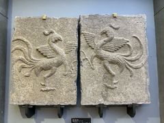-北京石刻艺术博物馆(五塔寺)