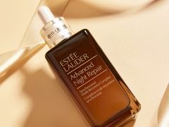 -沃尔玛购物广场(霖雨路店)