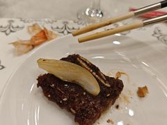 -亚丁湾海鲜大酒店(万泉嘉苑店)