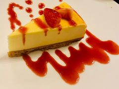 -WOLFGANG PUCK KITCHEN & BAR(迪士尼小镇店)