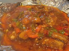 -鸿运楼·舌尖上的徽菜