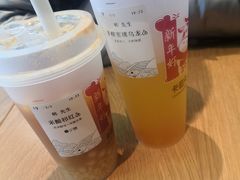 -卡旺卡(马鞍山万达广场店)