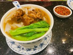 -正斗·港式粤菜(SKLP店)
