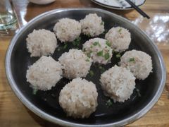 -朗妈私房菜(婺女州店)
