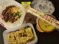 -蔡林记(珞狮南路店)