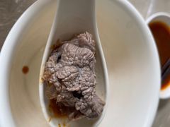 -粤潮魏记牛肉火锅(爱家·金河湾南区店)