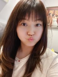 点击看大图 -简影造型·自选烫染接发salon