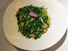 -荟廷·晶萃(陆家嘴尚悦湾店)