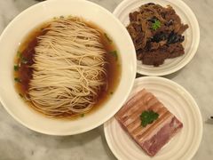 -南小馆(迪士尼小镇店)