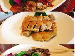 -顺德了能馆(虎门店)