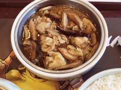 -真功夫(搜秀城店)