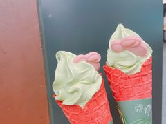 -麦当劳(鼓楼店)