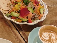 -Alimentari Grande(东湖路店)