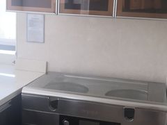 -深圳葵花酒店公寓(福田口岸店)