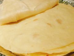 -额娘·春饼烤鸭(乐汇城店)