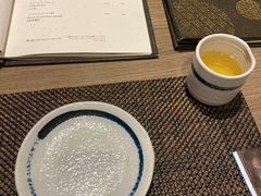 -田舍家Inakaya(天汇igc店)