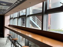-那美(华莱坞店)