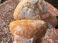 -Juicy Bakery(大学路店)