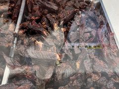 -都士牧人现烤牛肉干