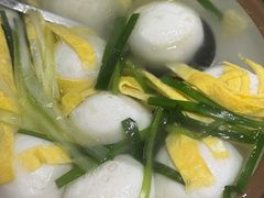 -東大方(安吉灵芝店)