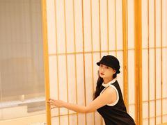-帝京日语(春熙路旗舰校区)